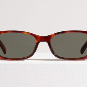 New Sunglasses